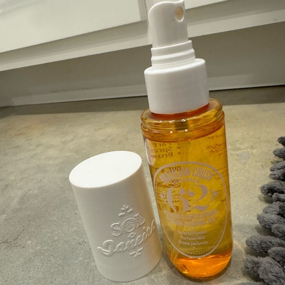 CHEIROSA 62 PERFUME MIST - Picture 2 of 2